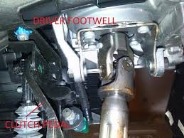 See C1504 repair manual