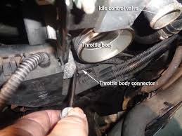 See C1504 in engine