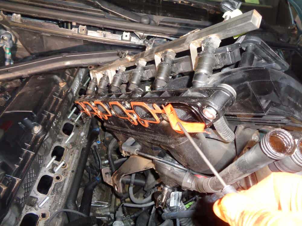 See C1504 in engine